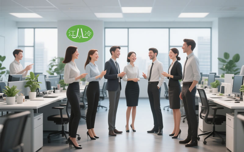 加入我们_江阴精亚冷却设备有限公司