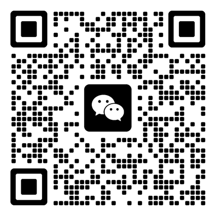 江阴精亚冷却设备有限公司